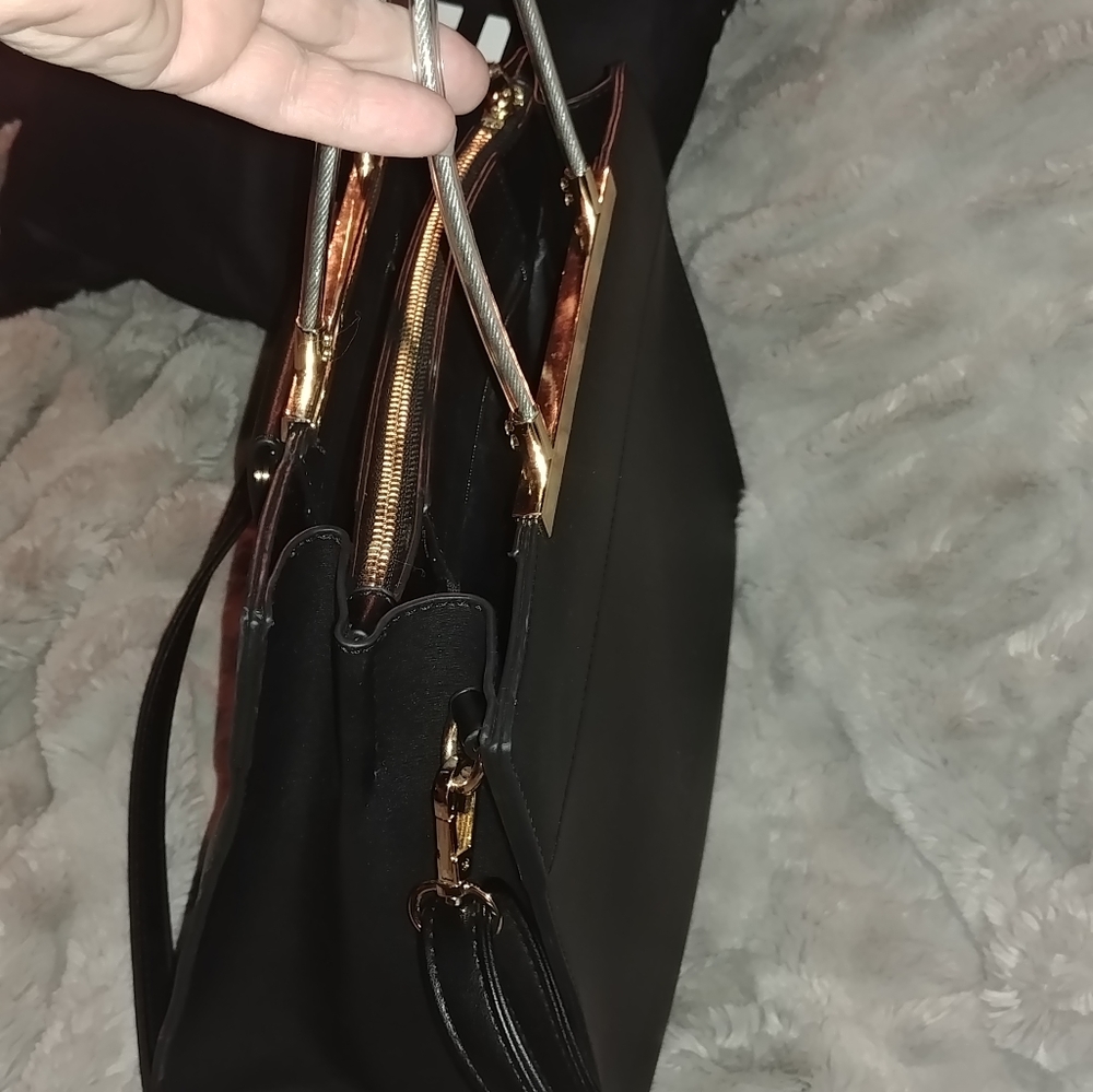 Purse/ bag - Picture 2 of 3